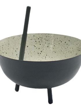 特价现货水果碗进口北欧风装饰盘