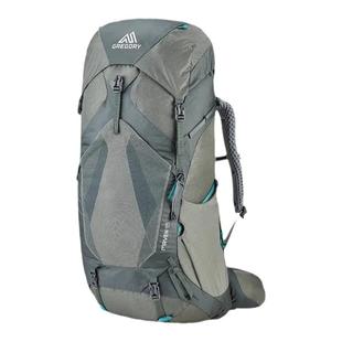 Gregory格里高利MAVEN无域45L重装35L户外徒步登山双肩背包女55L