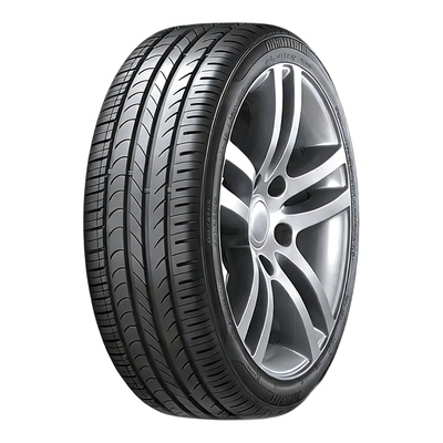 韩泰轮胎205/55R17K1172055517