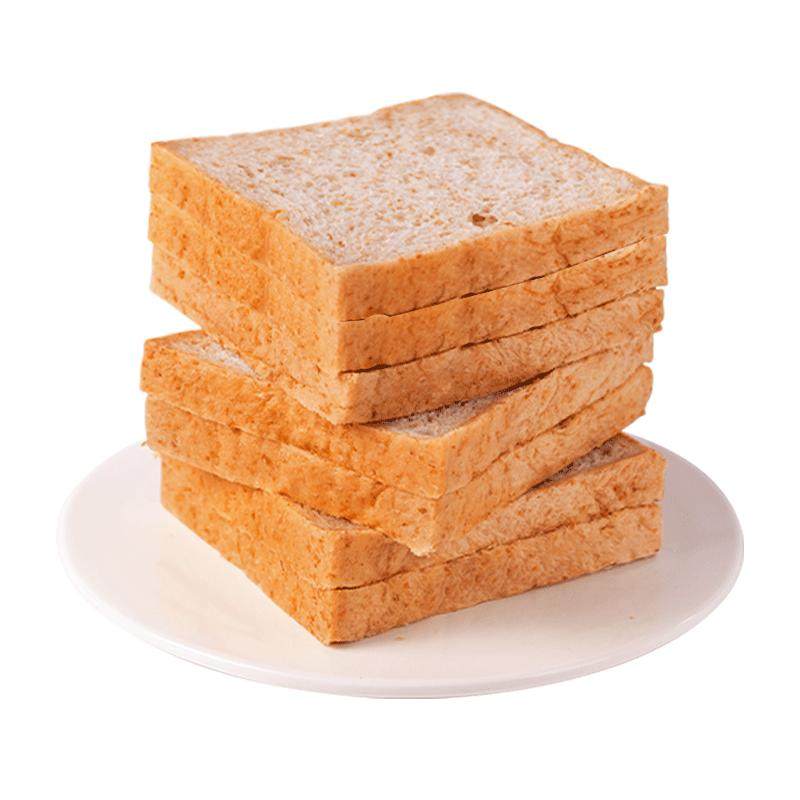 �����弾 ȫ����� 0֬0�Ǿ� ������������ ������� 500g 17.55Ԫ