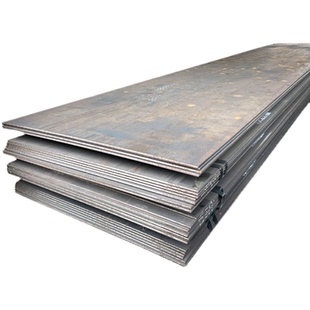 12Cr1MoV钢板切割15CrMo65Mn合金板激光按图下料35CrMo42CrMo40Cr