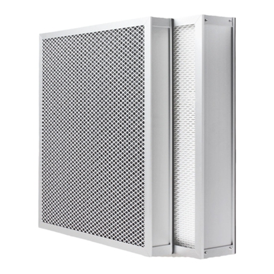 适配奥郎格空气净化器过滤芯AG900/AG900S/AG800过滤网HEPA集尘