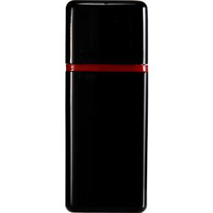 已背书已查阅请订正已读印章数学作业已完成过关通关小学生订正已查已读过关优良老师教师用作业批改印章