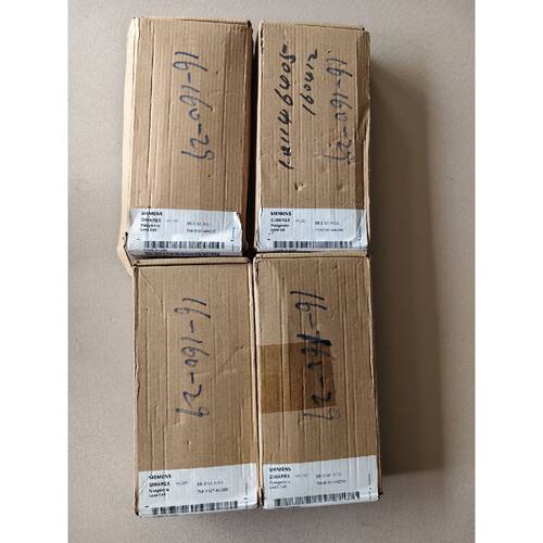 〔议价-可维修〕7MH5107-4AD00,正品 工业设备备件
