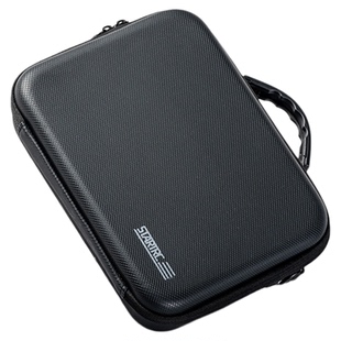 【现货秒发】斯达飞适用于大疆Action6收纳包畅拍套装DJI 运动相机便携手提包数码摄像机配件收纳盒防摔防水