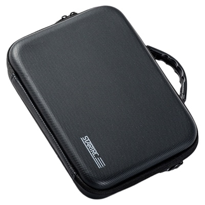 斯达飞适用于大疆Action6收纳包