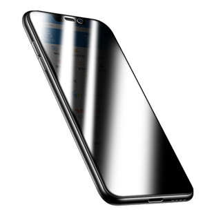 适用华为nova5手机防窥膜nova13pro陶瓷5pro全屏14软化novo钢化膜5ipro防爆抗摔5z防偷窥5i保护honor全胶贴膜