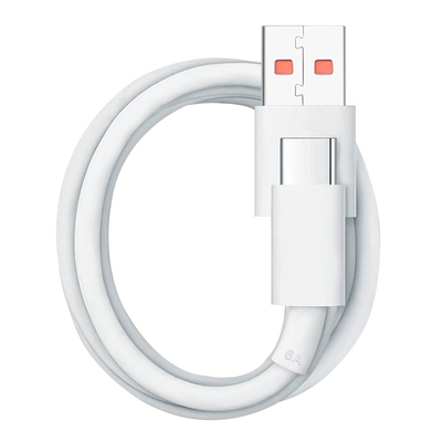 适用红米Note11T数据线120W闪充