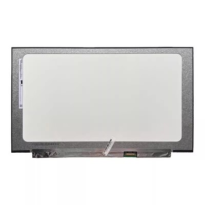 适用RedmiBook16屏幕60Hz
