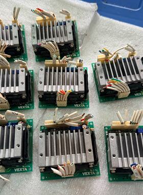 【议价-可维修】CSD5814N-P2 4V 0A 全新/二手均有货