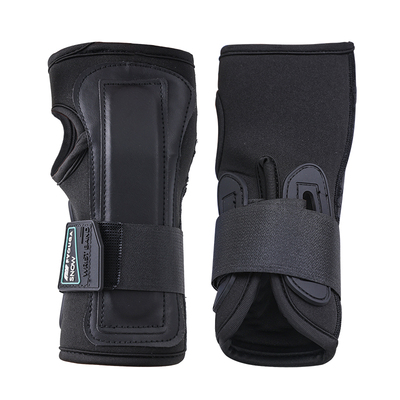 FYOUGA斐佑滑雪护腕，稳固支撑