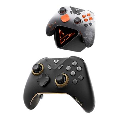 飞智黑武士5pro/龙珠Z/2/3/4联名精英游戏手柄pc电脑蓝牙switch2无线手柄steam手柄类似xbox手柄原神ns任天堂