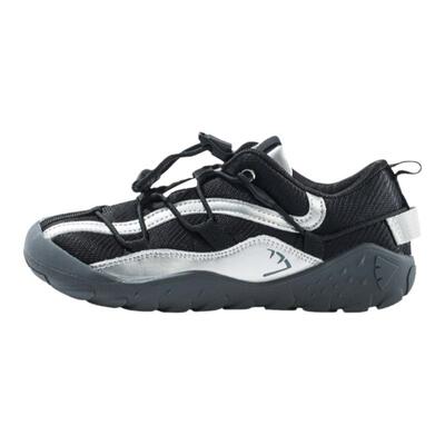 pineapple菠萝童鞋儿童运动鞋