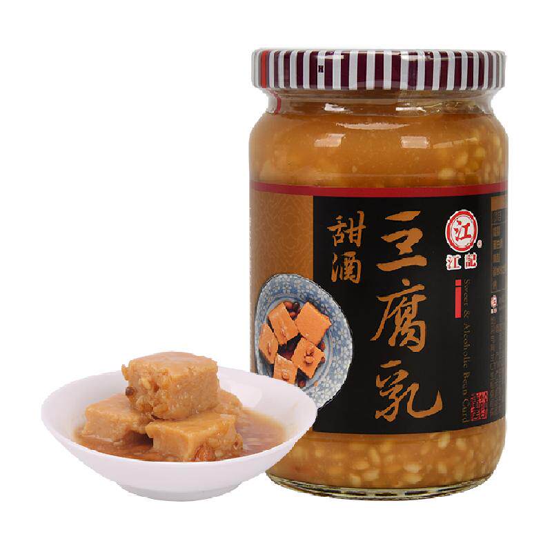 //img.alicdn.com/bao/uploaded/O1CN01yDzDW41D7RyQFR9eE_!!6000000000169-0-yinhe.jpg