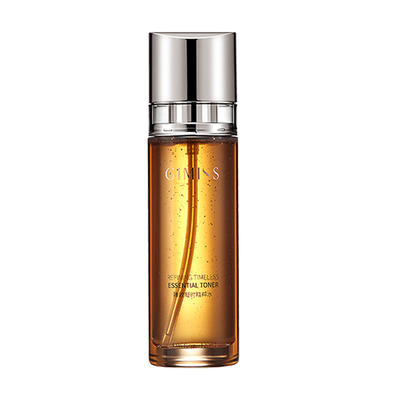 缇丽莎尔臻致凝时精粹水批发价