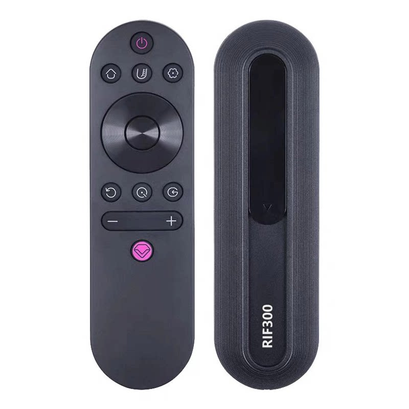 适用于长虹电视机遥控器