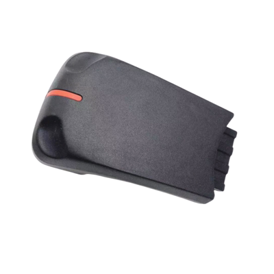 苏泊尔易开双孔副耳配件高压锅