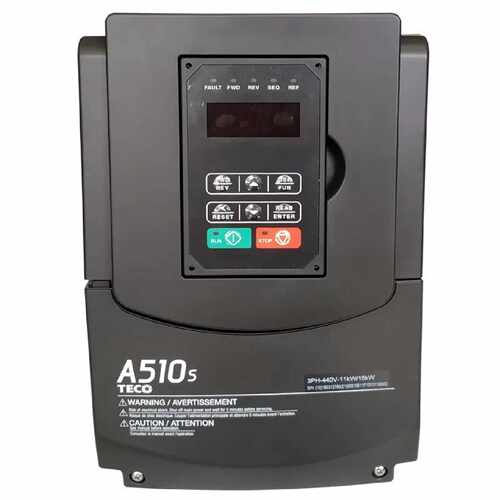 【议价-可维修】A510s 440V 11kW /均有货