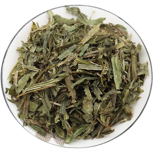 【纯粉无添加】风尾草中药粉现磨50克凤尾草干凤尾七鸡爪草金鸡尾