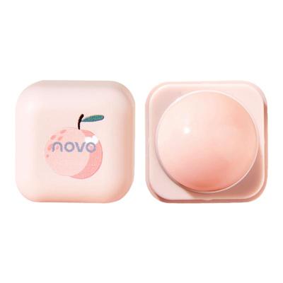 变色润唇膏唇釉学生款女唇膏