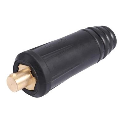 焊机快接电焊机快速接头专用