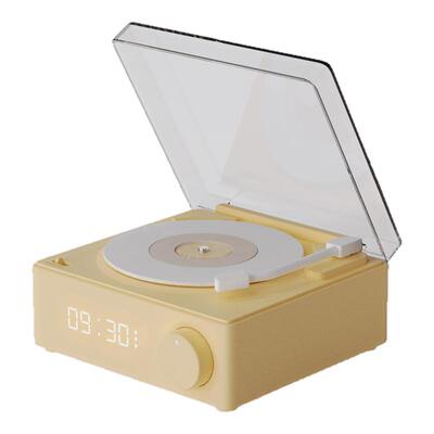 【打开就不想送人了】帕恰狗音箱