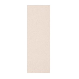 宣艺斋旗舰店楮皮纸宣纸小条皮纸书法练习临帖纸边角料仿古半生熟毛笔字笔专用信笺创作小纸条褚皮麻纸