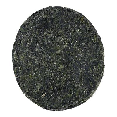 卡依香压缩海带丝免洗无沙