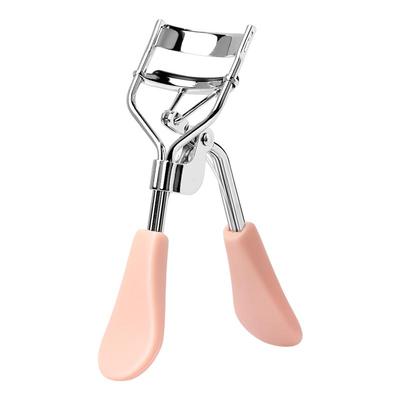 太阳花睫毛夹卷翘持久定型女神器