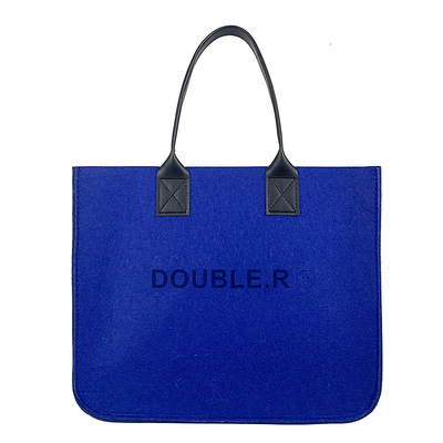 DOUBLER/小瑞靓包托特包大