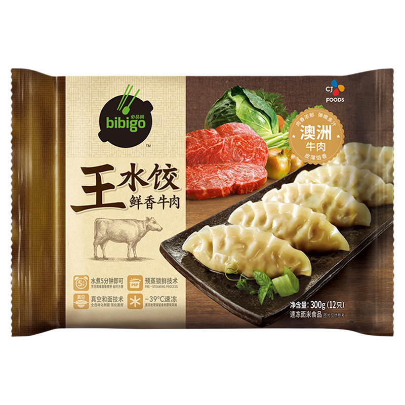 Ʒţˮ300g94.5Ԫ18.9Ԫ/ȯ