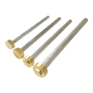 通用电热水器排污口镁棒30/40/506080升阳极棒原厂正品配件除垢棒