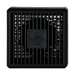 JoMalone祖马龙祖玛珑车载香薰鼠尾草与海盐青柠罗勒汽车香氛车挂