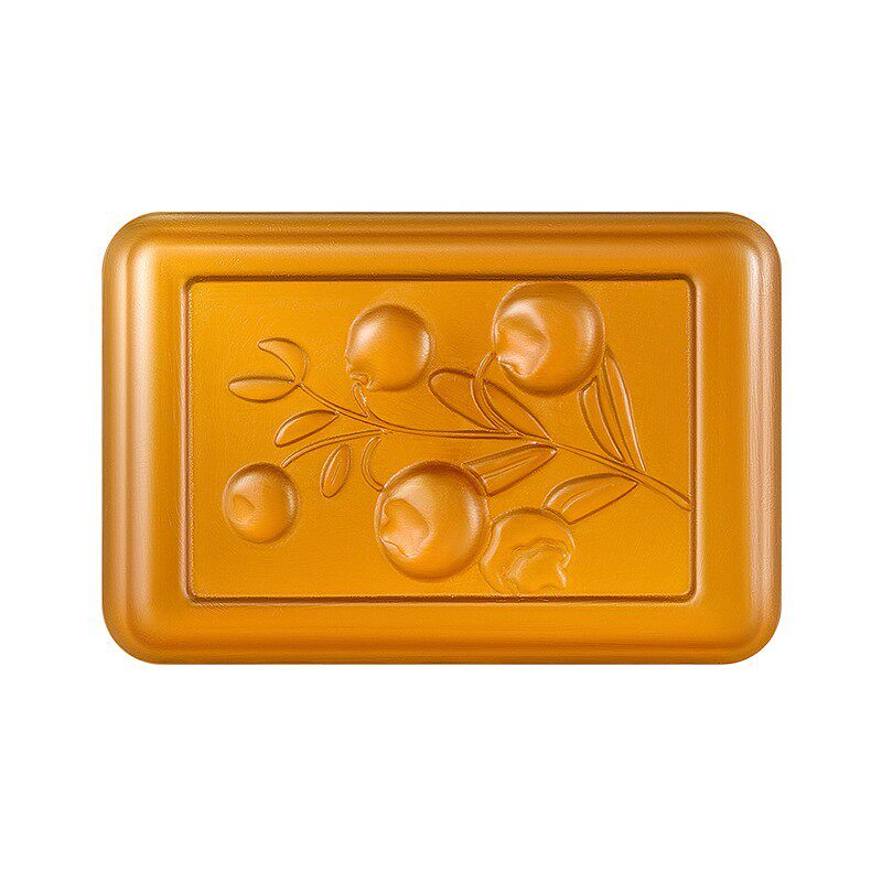 硫磺药皂各种皮肤问题可用手工皂