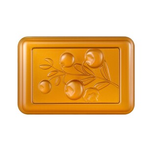 硫磺药皂洗澡流黄皂洁面皂净肤手工皂除螨背后痘痘全身除满虫香皂