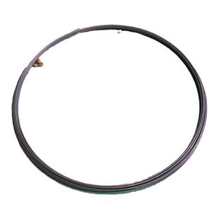 豆浆机商用早餐店用过滤网钢丝磨浆机配件大全耐腐蚀力持久弹性好