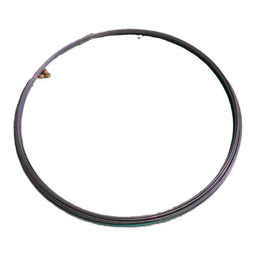 豆浆机商用早餐店用过滤网钢丝磨浆机配件大全耐腐蚀力持久弹性好