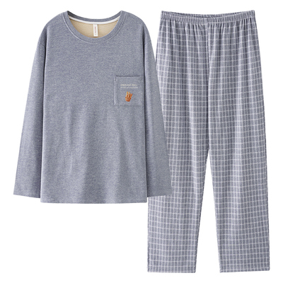 德绒面料+不起球不褪色