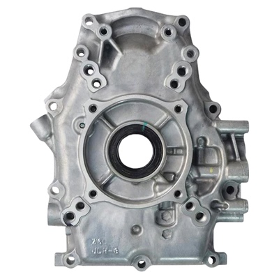 曲轴箱盖原厂正品保证