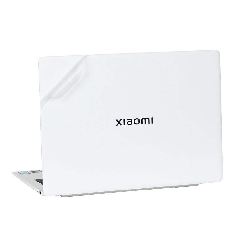 适用2026小米XiaomiBookPro14