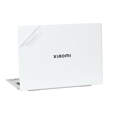 适用2026小米XiaomiBookPro14