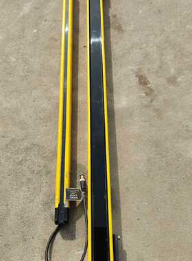 询价-GL-R20L-R FGSS900-11
