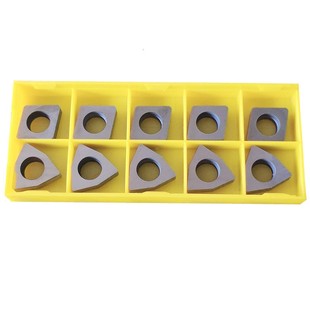 数控刀垫车刀垫片数控刀垫片 MW0804 MT1603 MC1204 MD1504车刀片