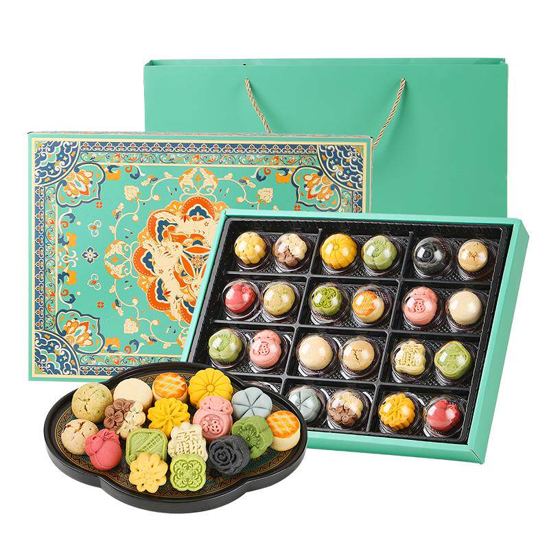 88VIP���ʼ���ʳ�� �ƹ�ʳ¼��� ��ɽƤ�±� 538g ���װ