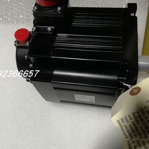 议价HF-MP053G1 HF-MP13 HF-MP13B三菱原装现货质保一年询价交流