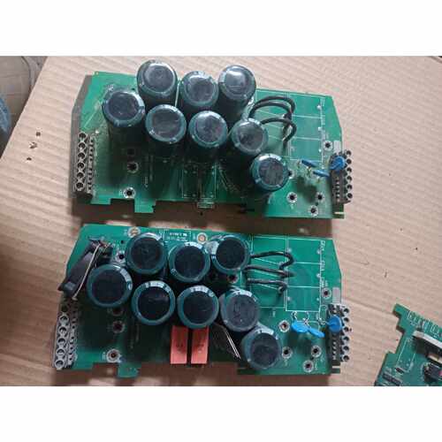 议价伦茨e82ev1134c000lp11kw拆机板子实维修