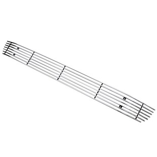 适丰田七代凯美瑞前中网7代尊瑞专用下栅栏铝材亮条改装配件大全