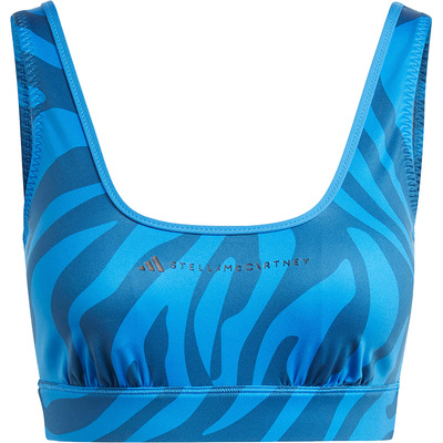 阿迪达斯SMC女子孕妇运动泳衣