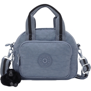 Kipling轻便秋冬新款手提单肩包|DEFEA MINI