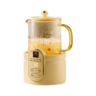 康宁迷你仙炖杯0.5L一人小型